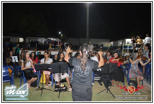 rolim de moura